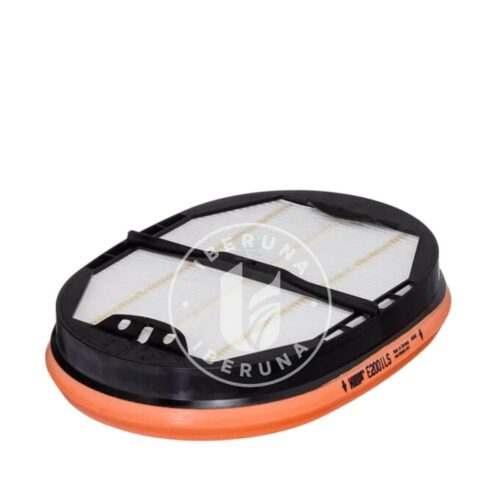 Filtro de ar Hengst 9126310000