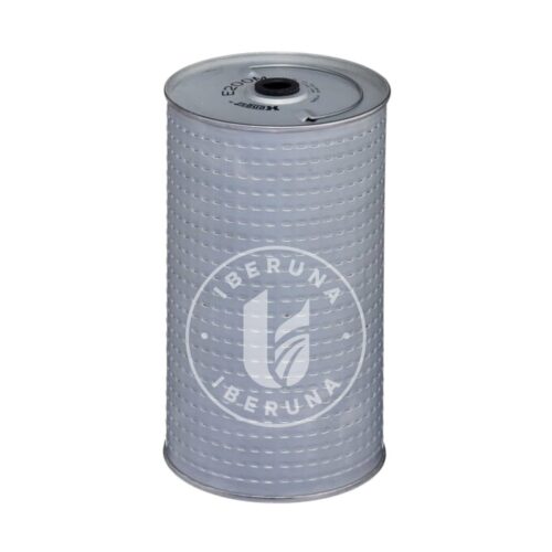 Cartucho de filtro de óleo Hengst 1883110000 Cartucho de filtro de óleo Hengst 1883110000
