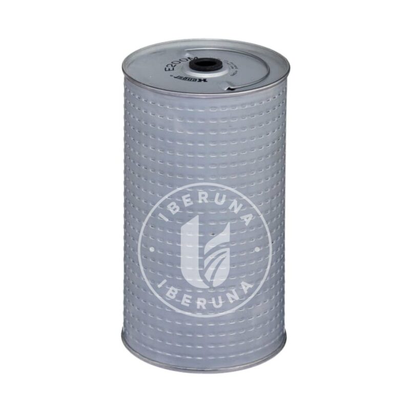 Cartucho de filtro de óleo Hengst 1883110000