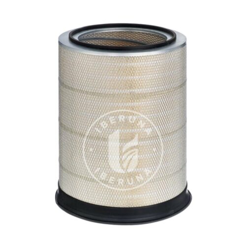 Cartucho de filtro de ar Hengst 9159310000 Cartucho de filtro de ar Hengst 9159310000