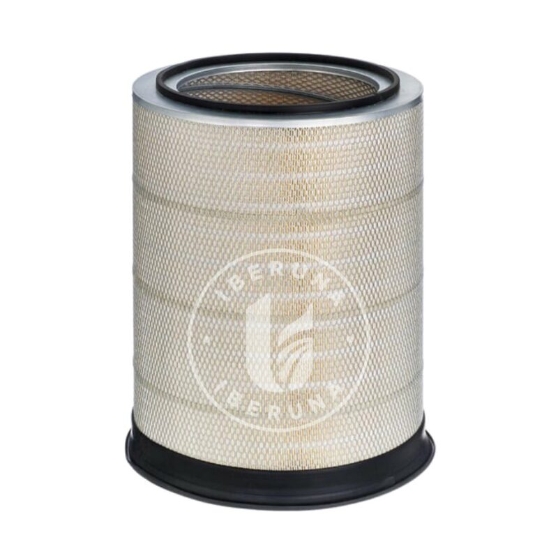 Cartucho de filtro de ar Hengst 9159310000