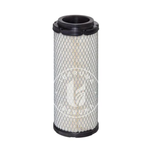 Cartucho de filtro de ar Hengst 9400310000 Cartucho de filtro de ar Hengst 9400310000