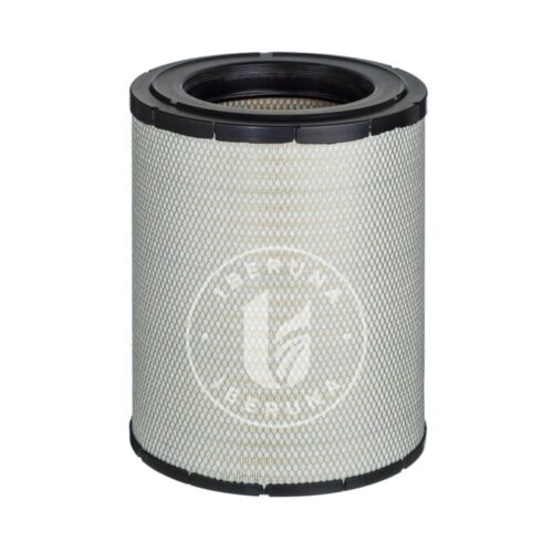 Cartucho de filtro de ar Hengst 9406310000 Cartucho de filtro de ar Hengst 9406310000