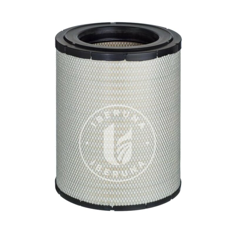 Cartucho de filtro de ar Hengst 9406310000 Cartucho de filtro de ar Hengst 9406310000
