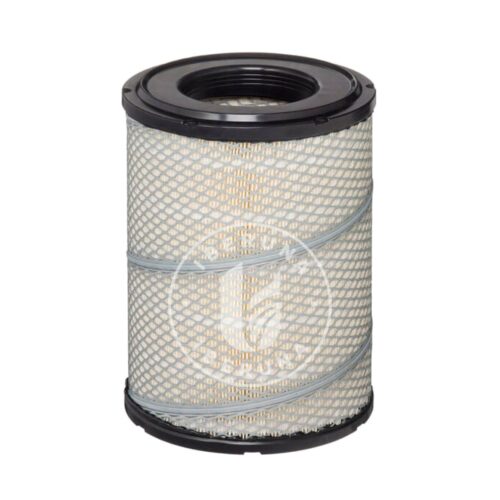 Cartucho de filtro de ar Hengst 9559310000 Cartucho de filtro de ar Hengst 9559310000