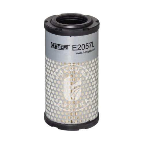 Filtro de ar Hengst 9561310000