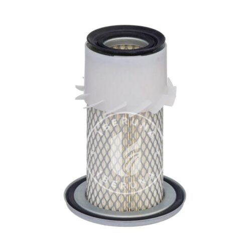 Cartucho de filtro de ar Hengst 9563310000 Cartucho de filtro de ar Hengst 9563310000