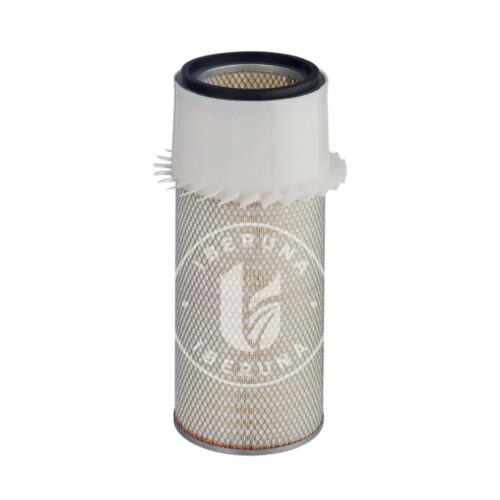 Cartucho de filtro de ar Hengst 9568310000 Cartucho de filtro de ar Hengst 9568310000