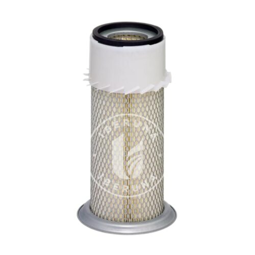 Filtro de ar Hengst 9572310000