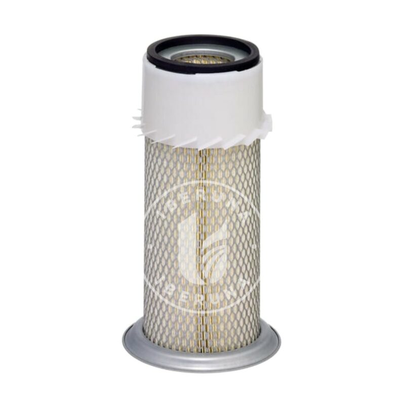 Filtro de ar Hengst 9572310000