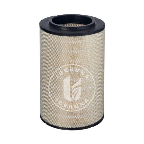 Cartucho de filtro de ar Hengst 9579310000 Cartucho de filtro de ar Hengst 9579310000