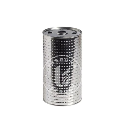 Cartucho de filtro de óleo Hengst 1845110000 Cartucho de filtro de óleo Hengst 1845110000