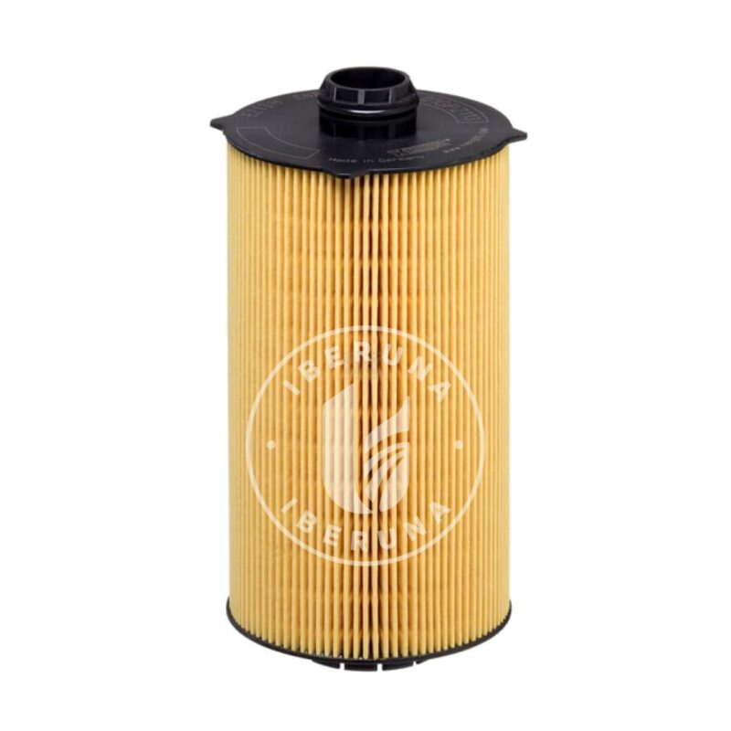 Filtro de óleo Hengst 2674130000