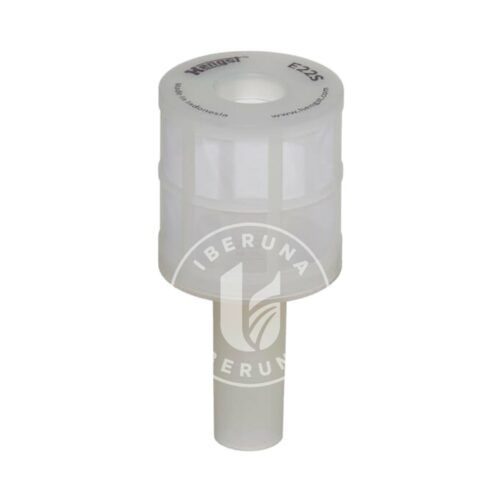Elemento do filtro de combustível Hengst 2817200000 Elemento do filtro de combustível Hengst 2817200000
