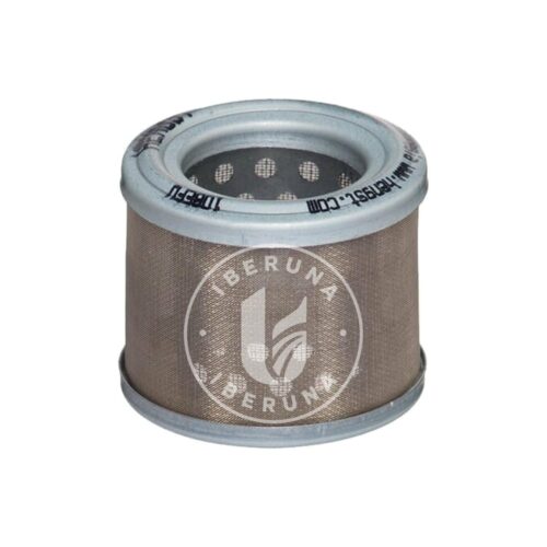 Inserção de filtro de combustível Hengst 789210000 Inserção de filtro de combustível Hengst 789210000