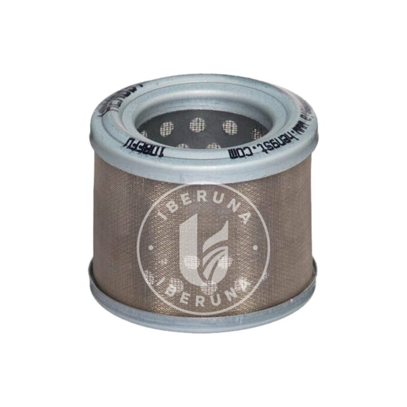 Inserção de filtro de combustível Hengst 789210000 Inserção de filtro de combustível Hengst 789210000