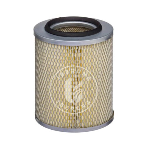 Filtro de ar Hengst 10689310000 Filtro de ar Hengst 10689310000