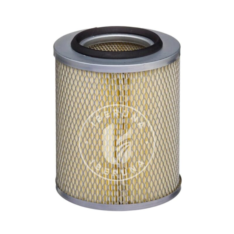 Filtro de ar Hengst 10689310000 Filtro de ar Hengst 10689310000