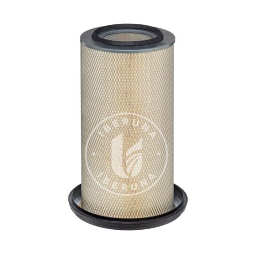 Filtro de ar Hengst 10699310000 Filtro de ar Hengst 10699310000