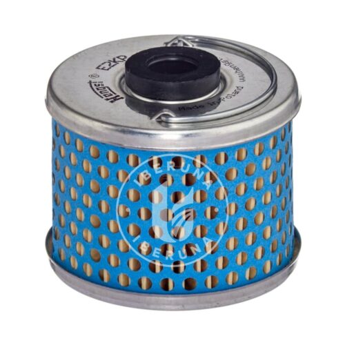 Cartucho de filtro de combustível Hengst 682210000 Cartucho de filtro de combustível Hengst 682210000