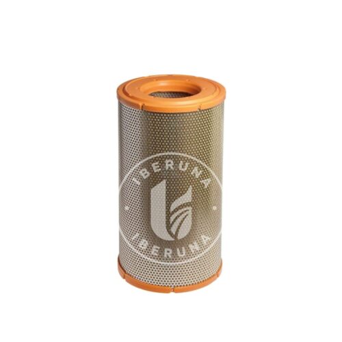 Filtro de ar Hengst 9784310000