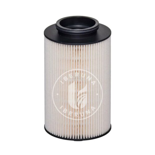Filtro de combustível Hengst 1477230000