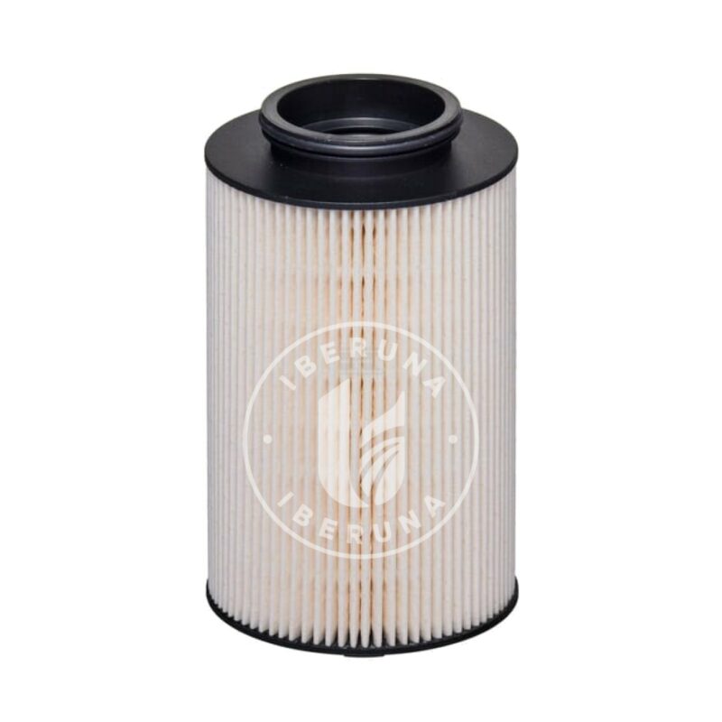 Filtro de combustível Hengst 1477230000