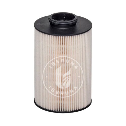 Filtro de combustível giratório Hengst 1475230000 Filtro de combustível giratório Hengst 1475230000