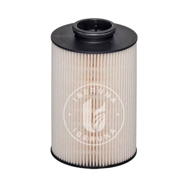 Filtro de combustível giratório Hengst 1475230000