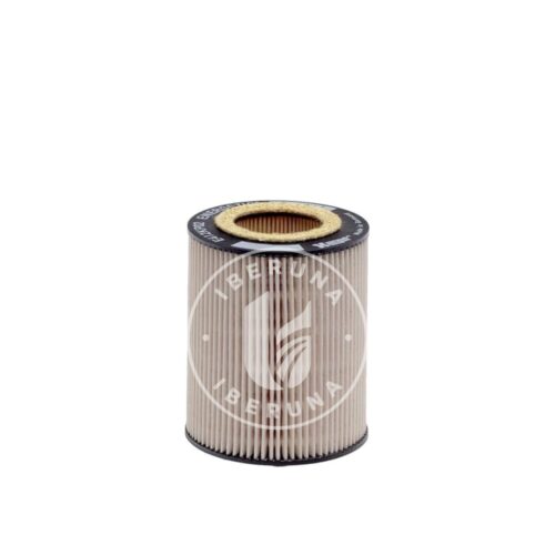 Filtro de combustível Hengst 0049230000 Filtro de combustível Hengst 0049230000