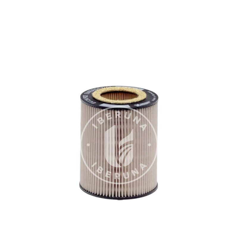 Filtro de combustível Hengst 0049230000