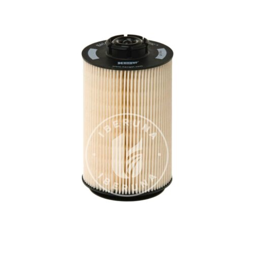 Filtro de combustível Hengst 455230000
