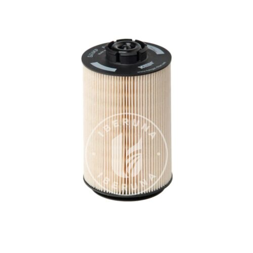 Filtro de combustível Hengst 0355230000 Filtro de combustível Hengst 0355230000