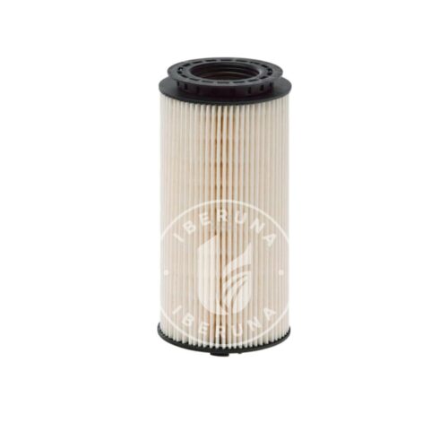 Filtro de combustível Hengst 409230000