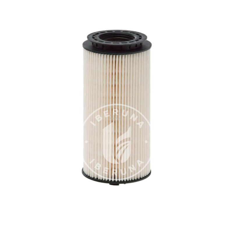 Filtro de combustível Hengst 409230000