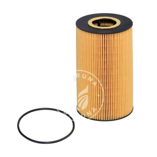 Filtro de óleo Hengst 5064130000 Filtro de óleo Hengst 5064130000