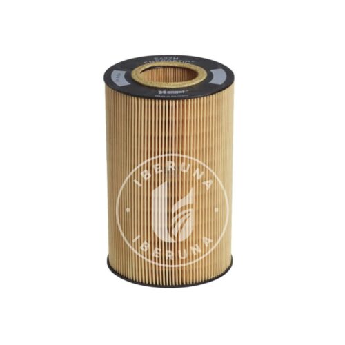 Filtro de óleo Hengst 0794130000 Filtro de óleo Hengst 0794130000