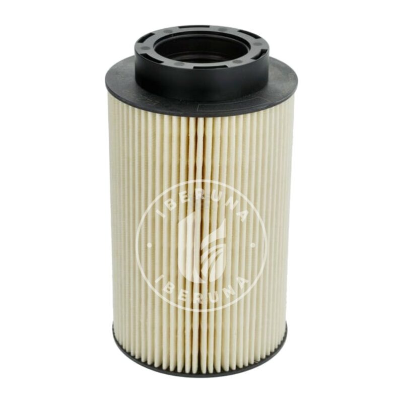 Filtro de combustível Hengst 168230000