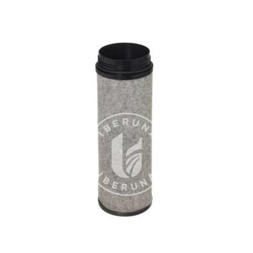 Filtro de ar Hengst 10493310000 Filtro de ar Hengst 10493310000