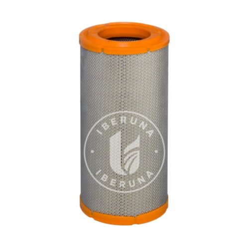 Filtro de ar exterior Hengst 10462310000 Filtro de ar exterior Hengst 10462310000