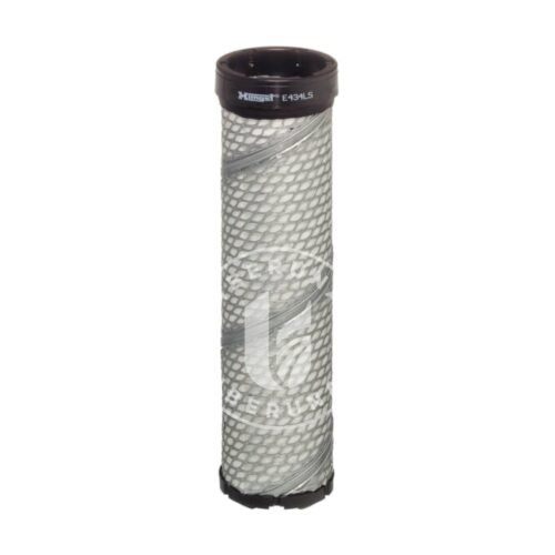 Filtro de ar Hengst 7342310000