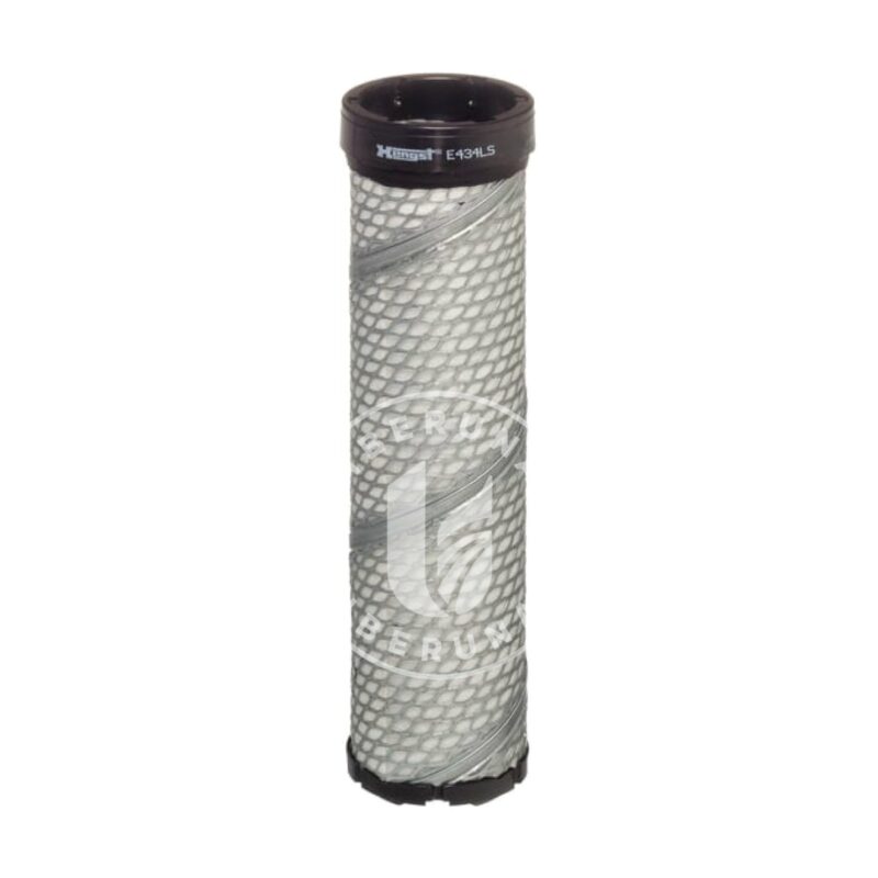 Filtro de ar Hengst 7342310000