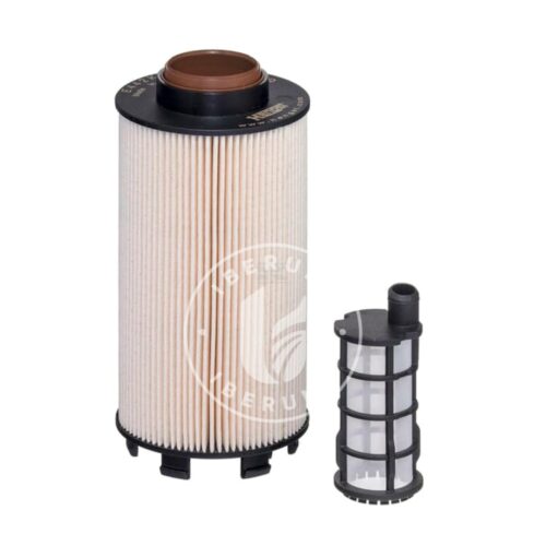 Cartucho de filtro de combustível Hengst 1498230000 Cartucho de filtro de combustível Hengst 1498230000