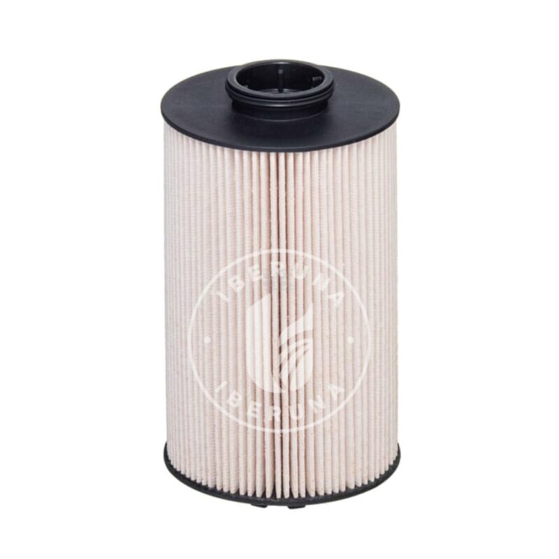 Filtro de combustível Hengst 1339230000
