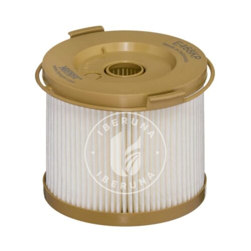 Cartucho de filtro de combustível Hengst 528210000 Cartucho de filtro de combustível Hengst 528210000