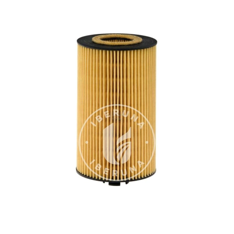 Cartucho de filtro de óleo Hengst 4335130000 Cartucho de filtro de óleo Hengst 4335130000