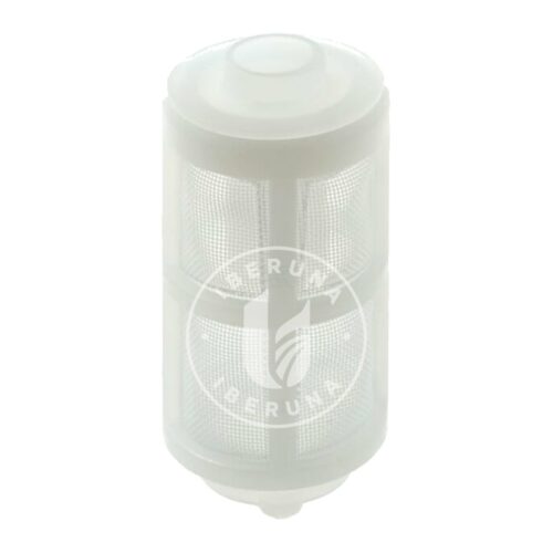 Filtro de combustível Hengst 0543210000