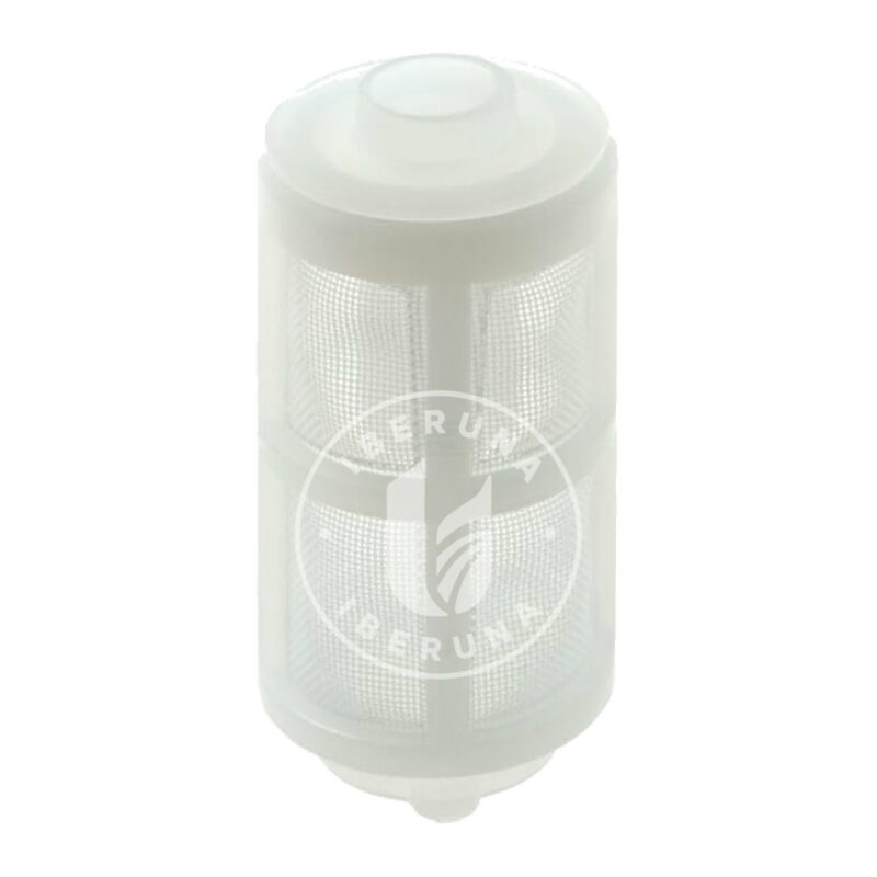 Filtro de combustível Hengst 0543210000