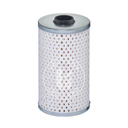 Filtro de combustível Hengst 1274230000