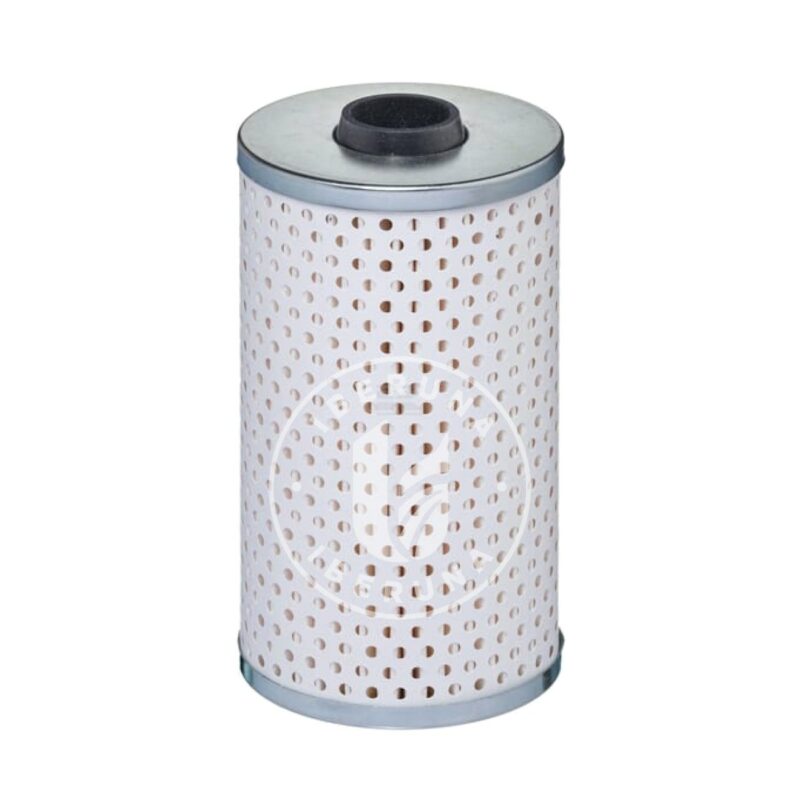 Filtro de combustível Hengst 1274230000